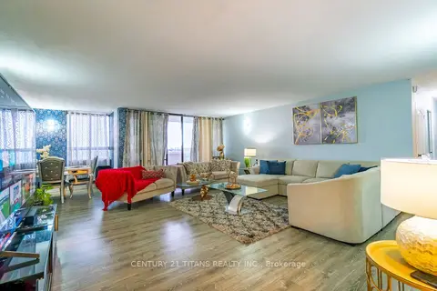 3 Massey Square 3001