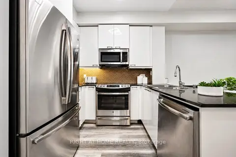 1328 Birchmount Road 607