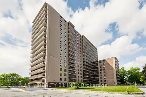 180 Markham Road 819