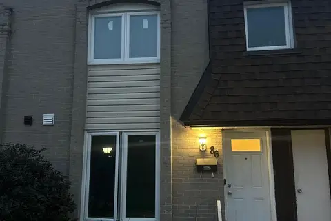 21 Livonia Place 86