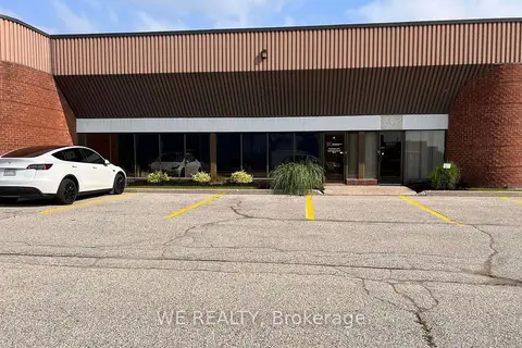 1175 Squires Beach Road Unit 4