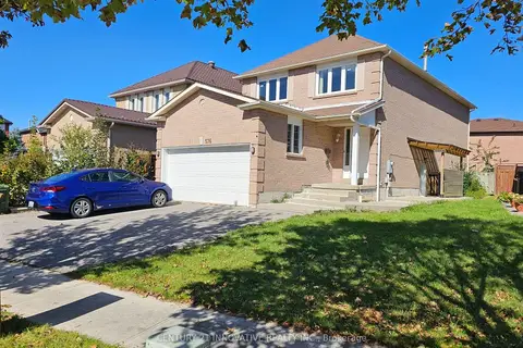 576 Sewells Road #Bsmt