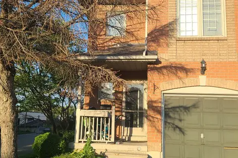 1867 Kingston Road 23 BSMT