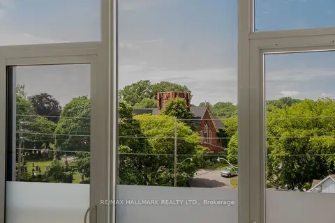 60 Haslett Avenue 404