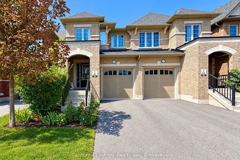 2339 Dress Circle Crescent