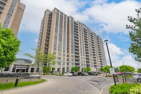 18 Mondeo Drive 1229