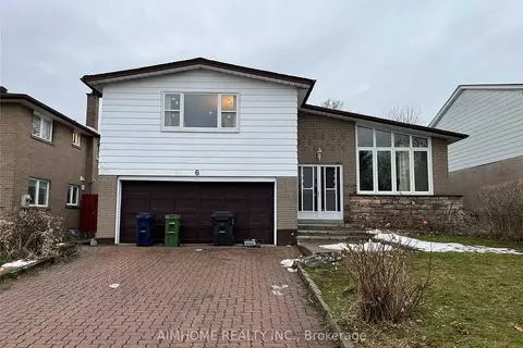 6 Havenview Road