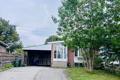97 Tourmaline Drive
