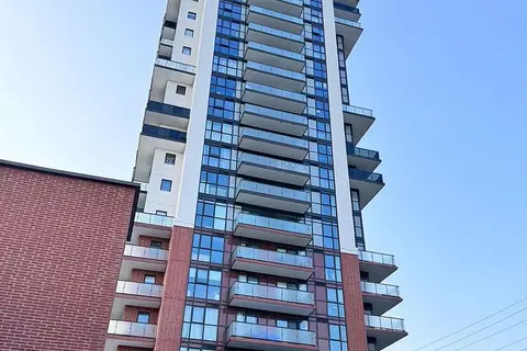 2550 Simcoe Street N 2316