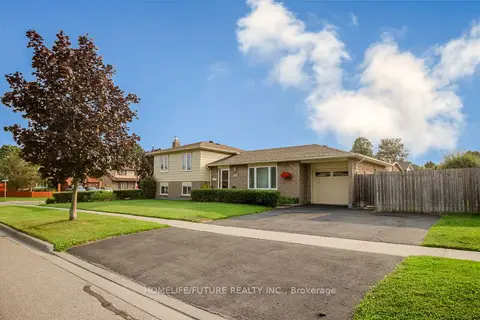 207 Michael Boulevard