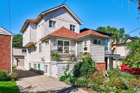 110 Harding Boulevard