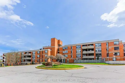 1703 Mccowan Road 101