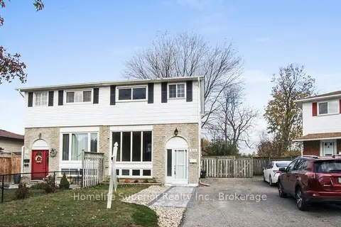 380 Vancouver Crescent