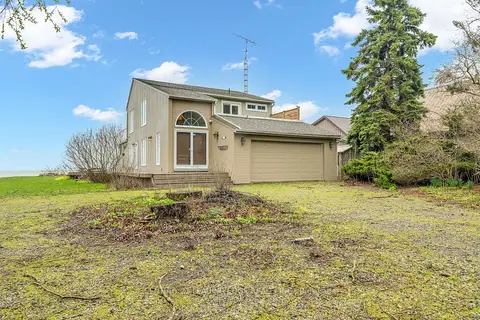 151 Cedar Crest Beach Road