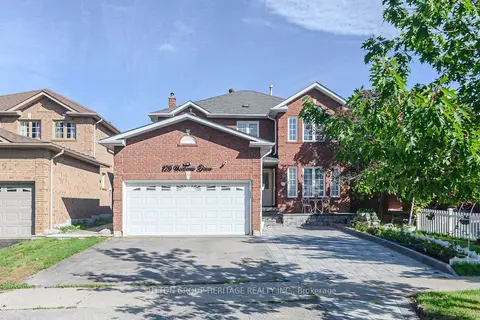 125 Harkness Drive BSMT