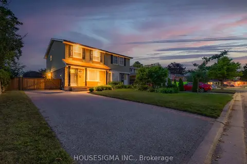 1379 Orlando Court
