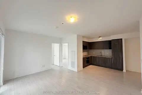 2033 Kennedy Road 321