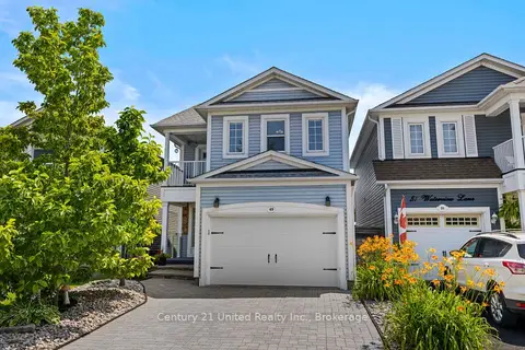 49 Waterview Lane
