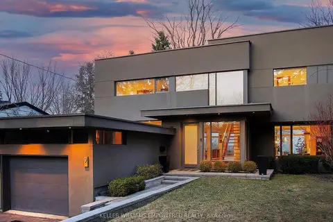 9 Fenwood Heights