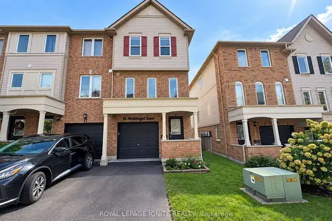 15 Mcgonigal Lane