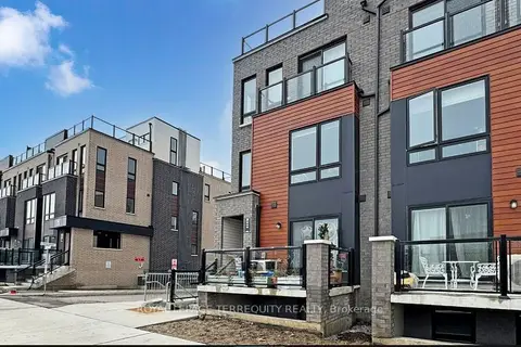 30 Liben Way 43