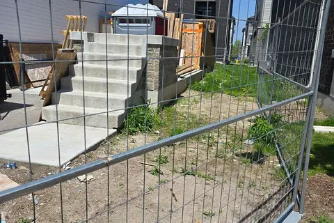 774 Eddystone Path