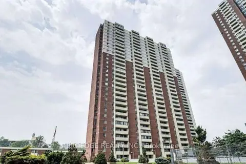 5 Massey Square 102