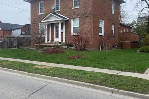 102-C Queen Street