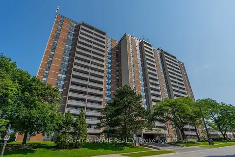 1210 Radom Street 107
