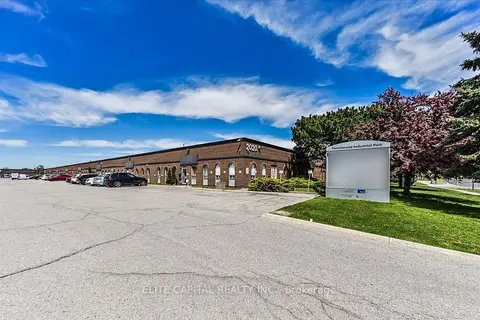 2020 Ellesmere Road 4 & 5