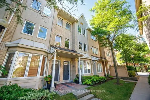 28 Rosebank Drive 1505