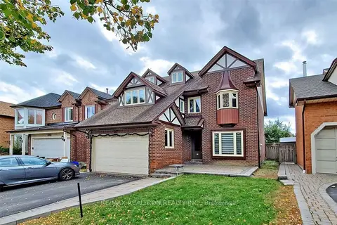 1059 Glenanna Road