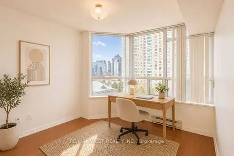 88 Corporate Drive 707