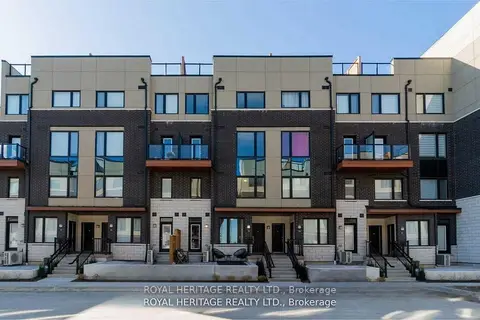 1555 Kingston Road 103