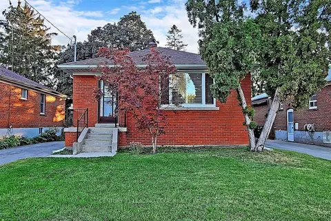 170 Ellington Drive Main