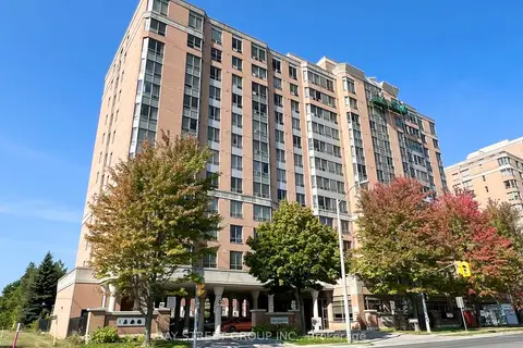 3088 Kennedy Road 1102