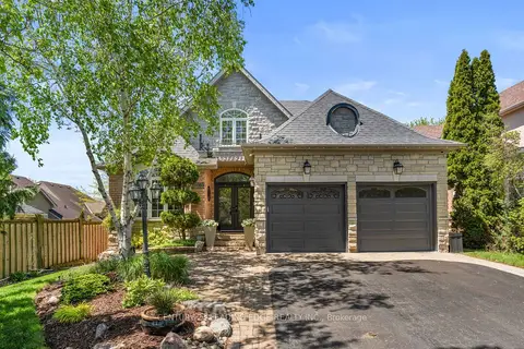 106 Mackey Drive