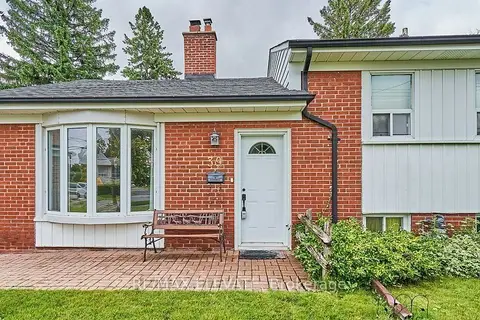 39 Cornwallis Drive