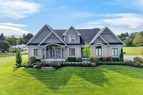 57 Lionel Byam Drive