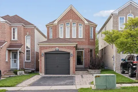 67 Epps Crescent