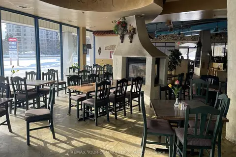 1450 Kingston Road 1