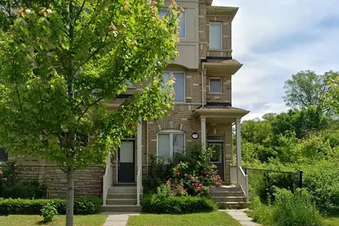 1309 Danforth Road