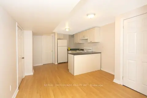 1 Muirbank Boulevard B2
