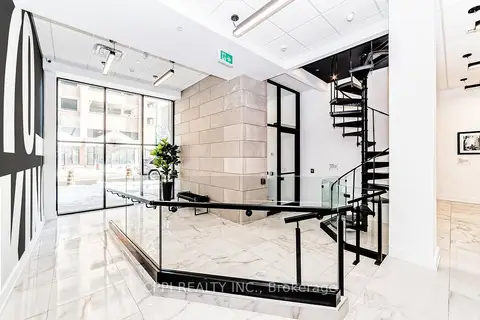 70 King Street E 301