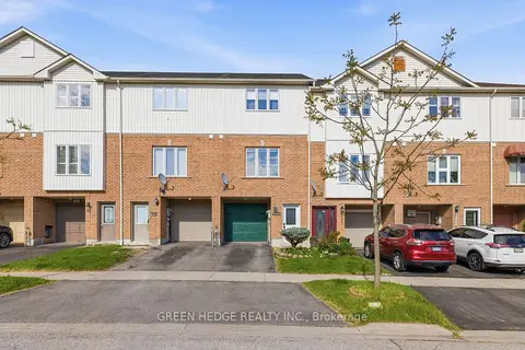 1557 Hummingbird Court