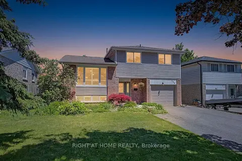784 Rodney Court