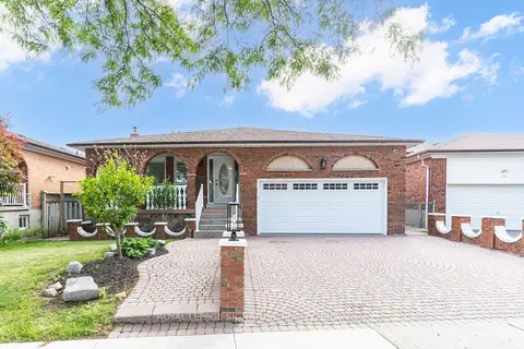 40 Beamsville Drive