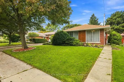 142 Cass Avenue