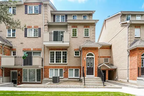 1400 The Esplanade N 212