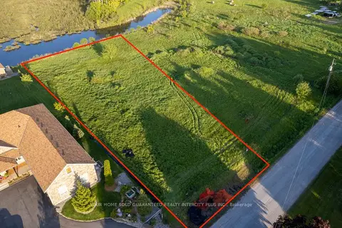Lot 14 Fralicks Beach Road